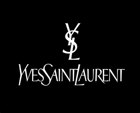 marca saint laurent non è piu ysl|yves saint laurent style.